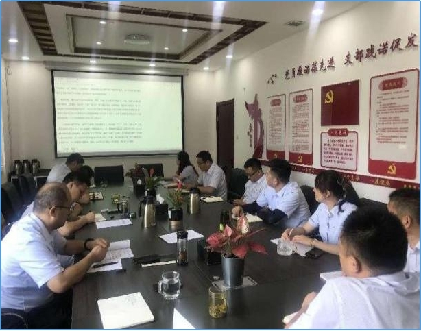 DB真人旗舰·(中国)集团
