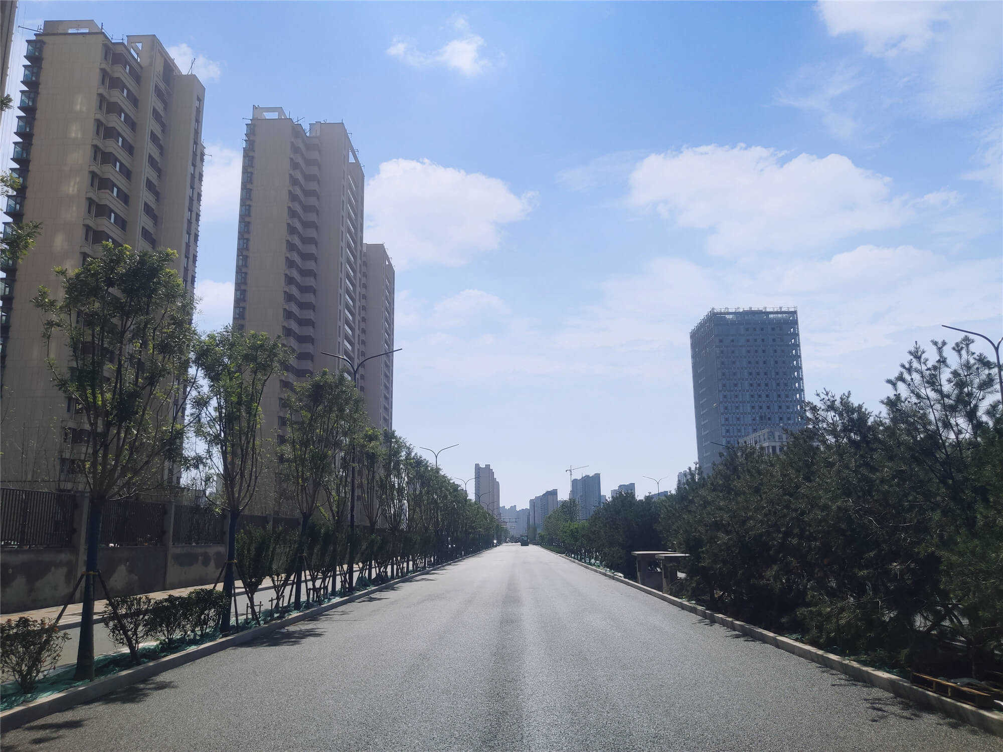 DB真人旗舰·(中国)集团