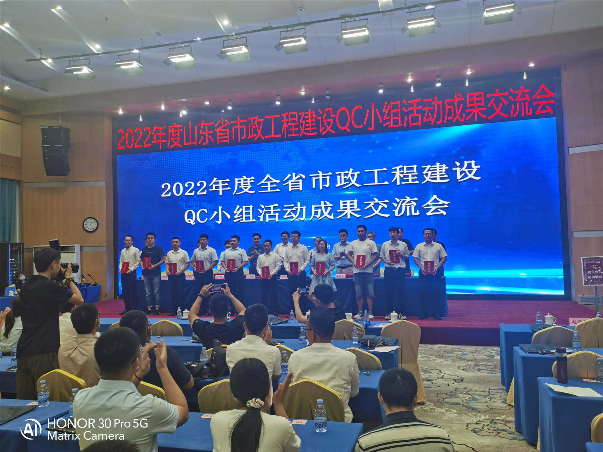 DB真人旗舰·(中国)集团