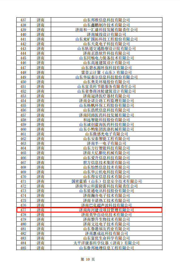 DB真人旗舰·(中国)集团
