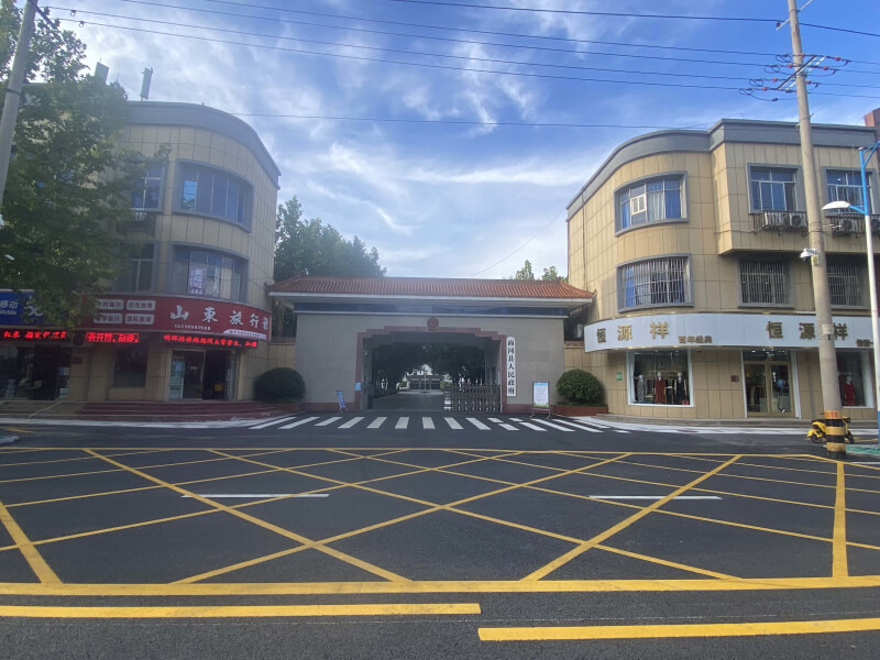 DB真人旗舰·(中国)集团