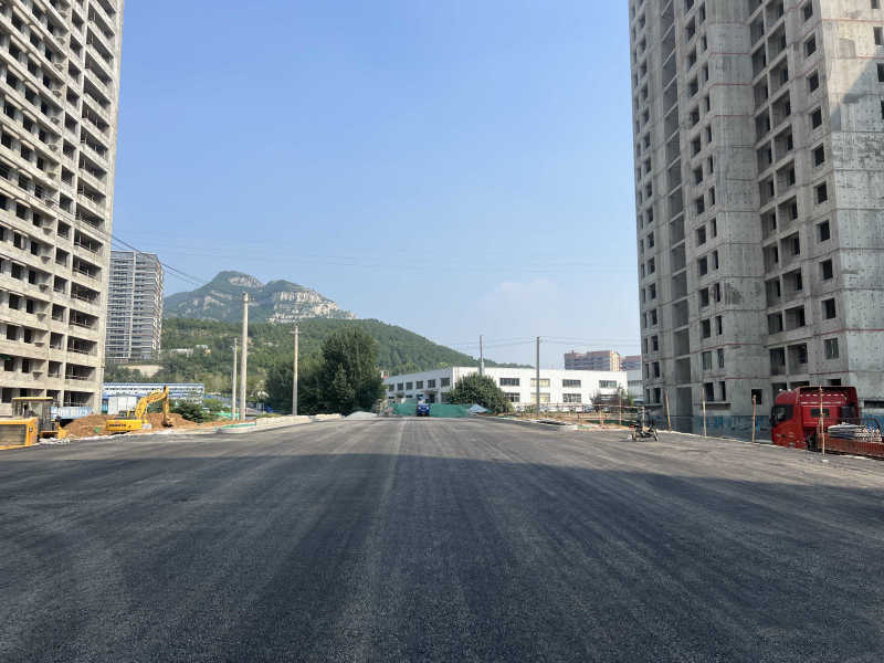 DB真人旗舰·(中国)集团