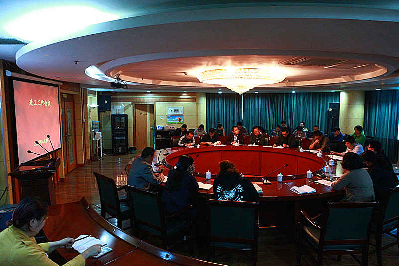 DB真人旗舰·(中国)集团