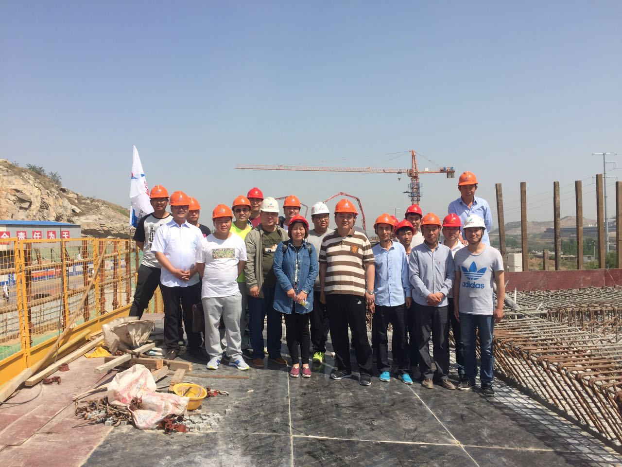 DB真人旗舰·(中国)集团