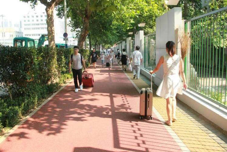 DB真人旗舰·(中国)集团
