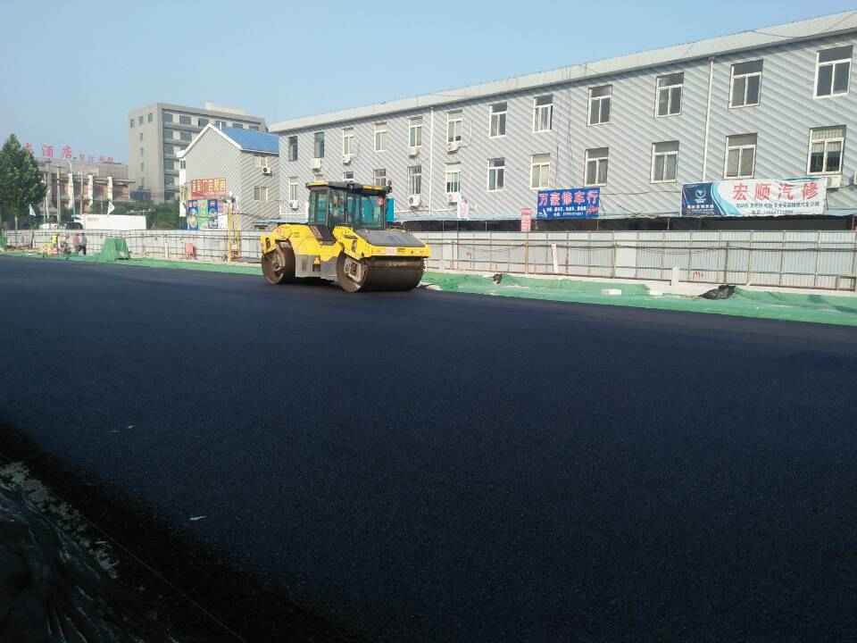 DB真人旗舰·(中国)集团
