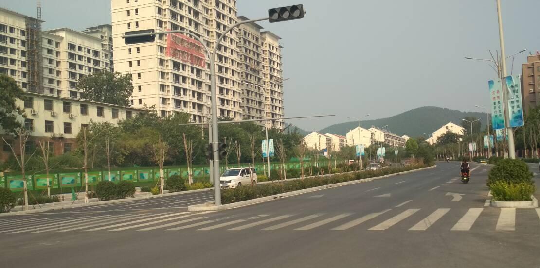 DB真人旗舰·(中国)集团