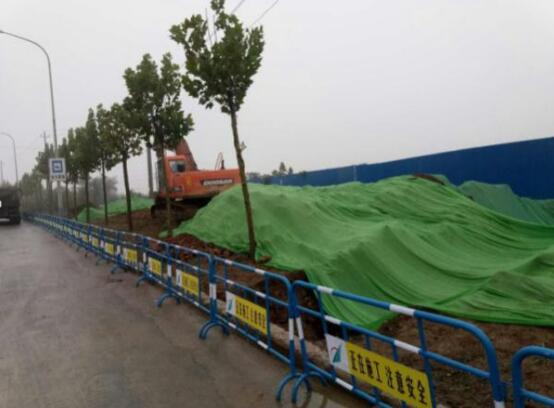 DB真人旗舰·(中国)集团