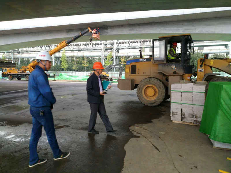 DB真人旗舰·(中国)集团