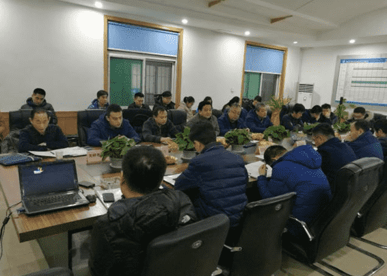 DB真人旗舰·(中国)集团
