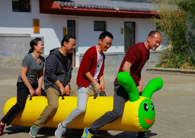 DB真人旗舰·(中国)集团