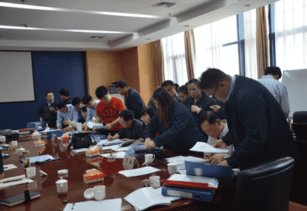 DB真人旗舰·(中国)集团