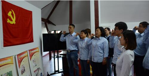 DB真人旗舰·(中国)集团