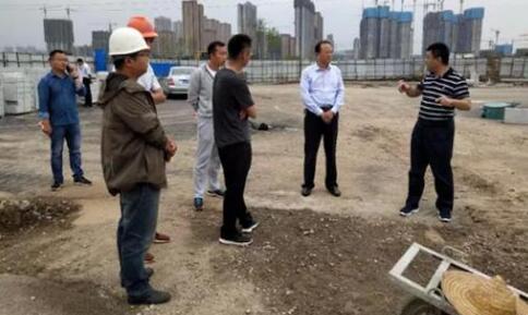 DB真人旗舰·(中国)集团