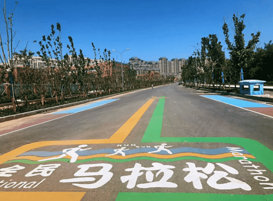 DB真人旗舰·(中国)集团