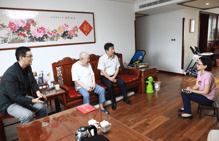 DB真人旗舰·(中国)集团