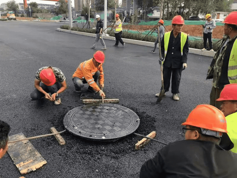 DB真人旗舰·(中国)集团