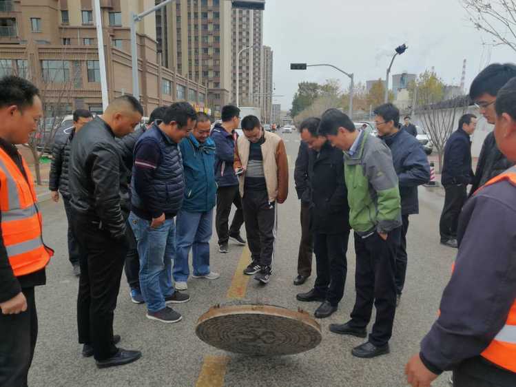 DB真人旗舰·(中国)集团