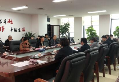 DB真人旗舰·(中国)集团
