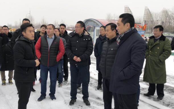 DB真人旗舰·(中国)集团