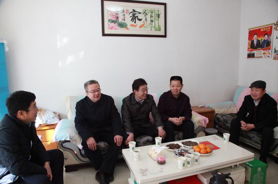 DB真人旗舰·(中国)集团