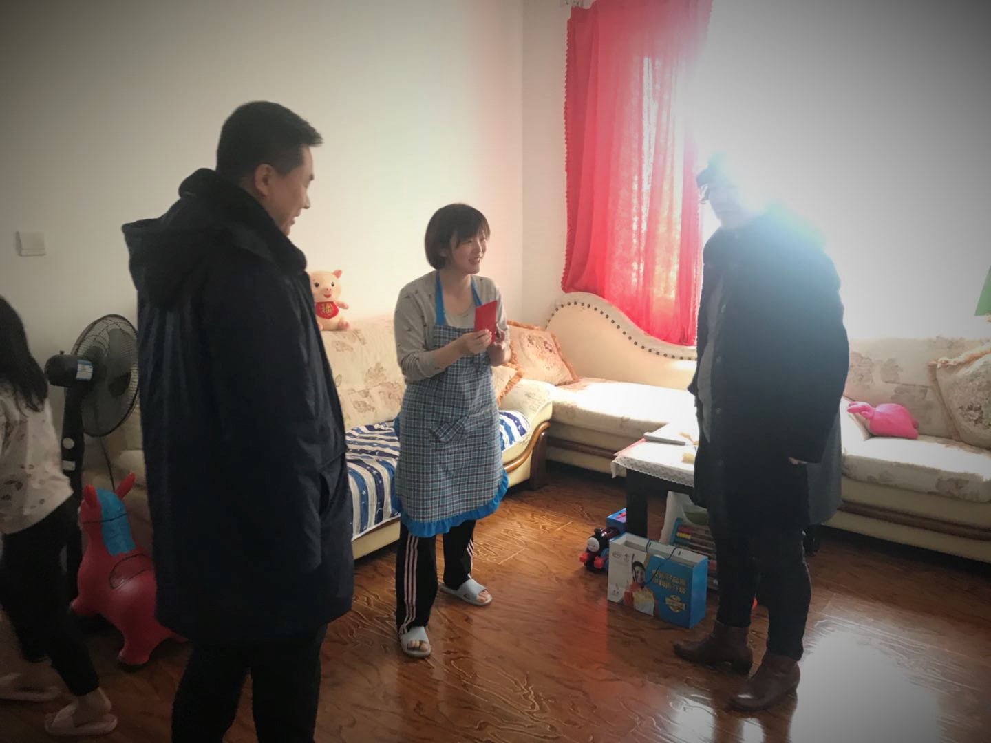 DB真人旗舰·(中国)集团