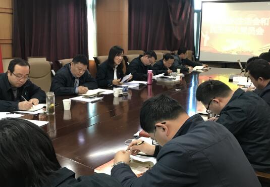 DB真人旗舰·(中国)集团