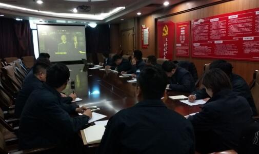 DB真人旗舰·(中国)集团