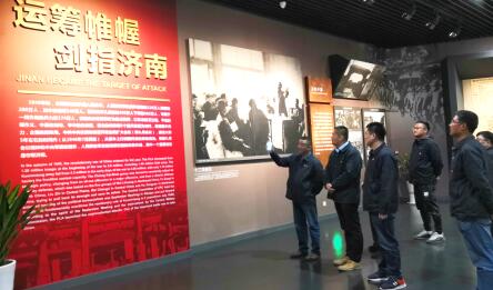 DB真人旗舰·(中国)集团