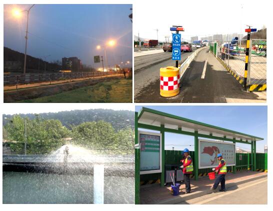 DB真人旗舰·(中国)集团