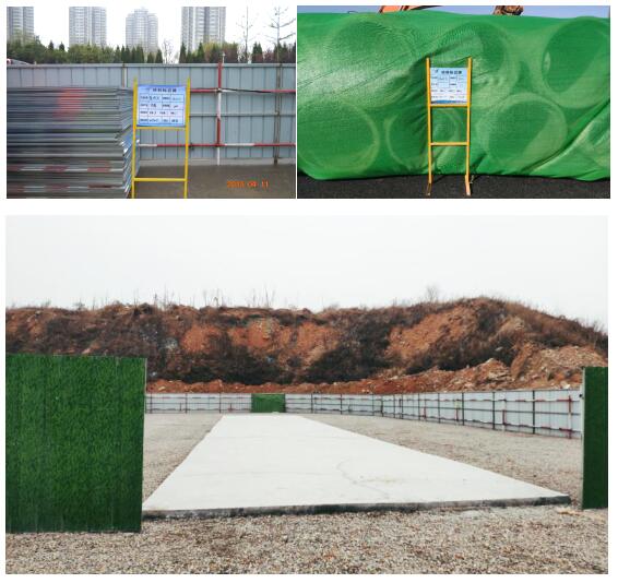 DB真人旗舰·(中国)集团