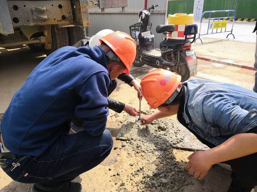 DB真人旗舰·(中国)集团