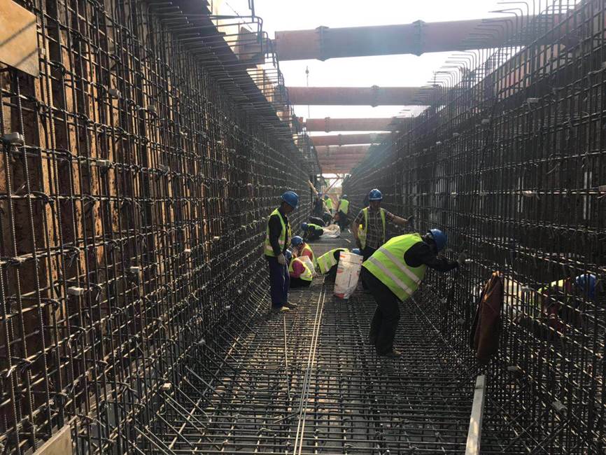 DB真人旗舰·(中国)集团