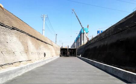 DB真人旗舰·(中国)集团