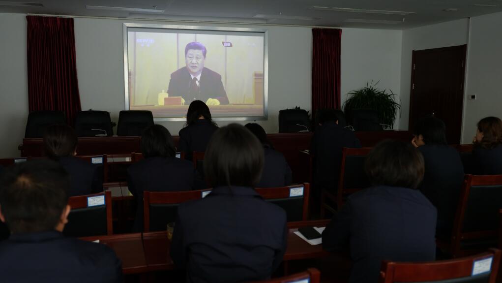 DB真人旗舰·(中国)集团