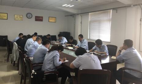 DB真人旗舰·(中国)集团