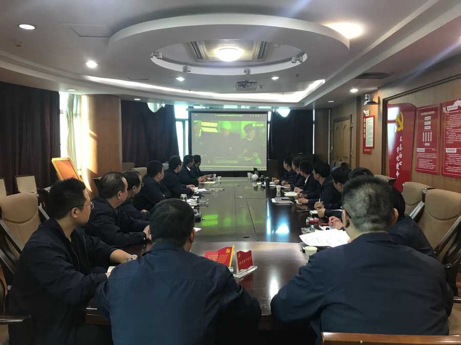 DB真人旗舰·(中国)集团
