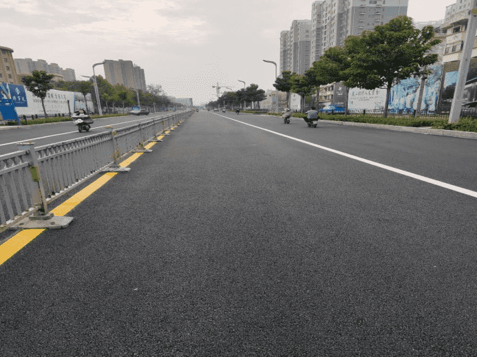 DB真人旗舰·(中国)集团