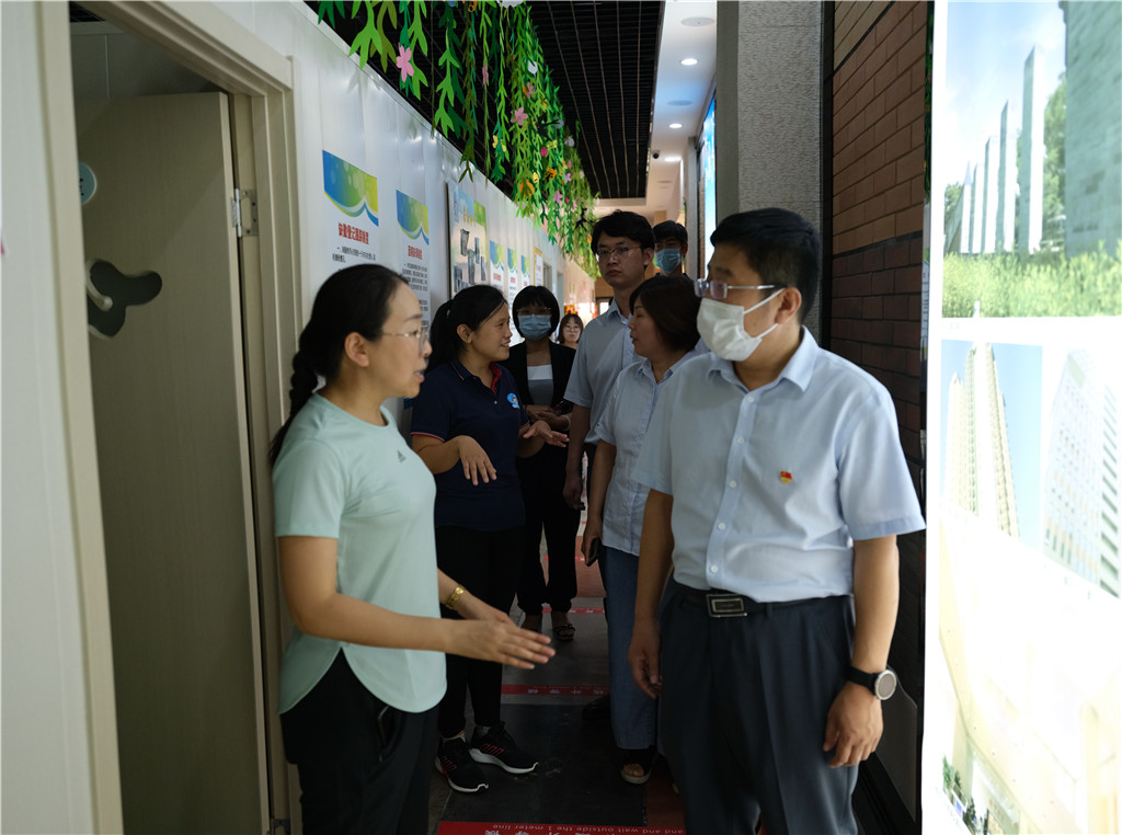 DB真人旗舰·(中国)集团