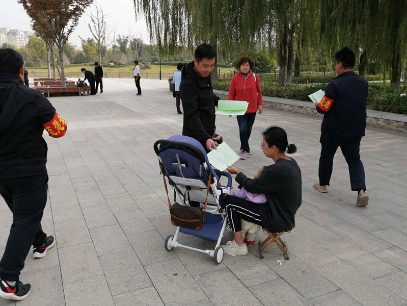 DB真人旗舰·(中国)集团