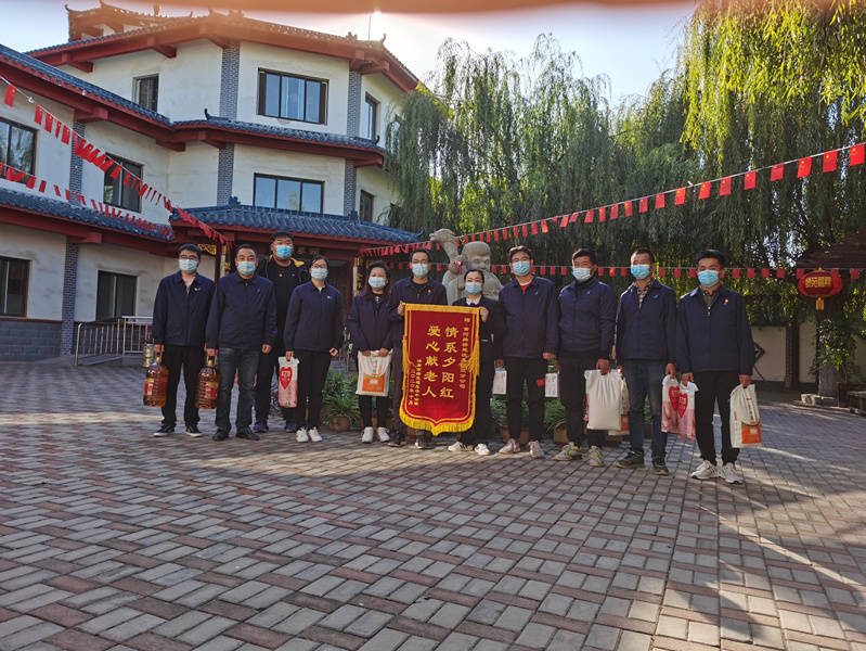 DB真人旗舰·(中国)集团