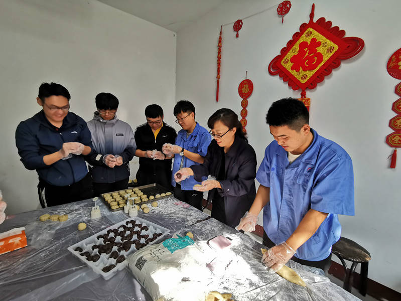 DB真人旗舰·(中国)集团