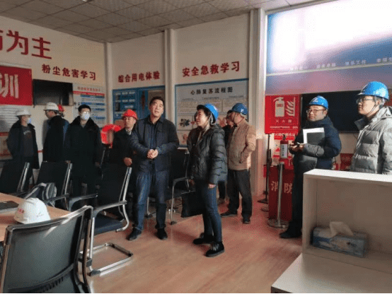 DB真人旗舰·(中国)集团
