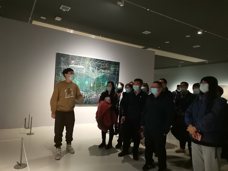 DB真人旗舰·(中国)集团