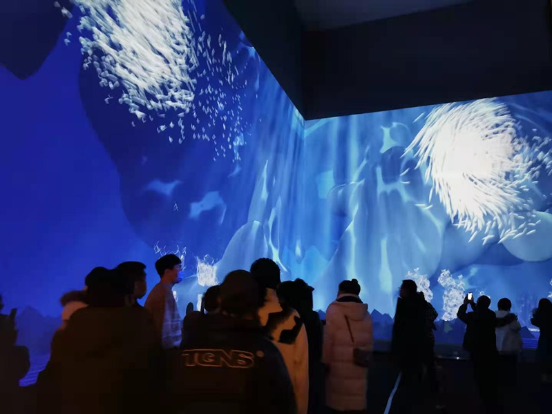 DB真人旗舰·(中国)集团