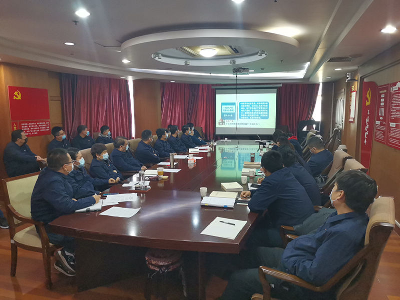 DB真人旗舰·(中国)集团