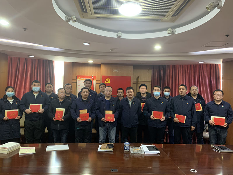 DB真人旗舰·(中国)集团