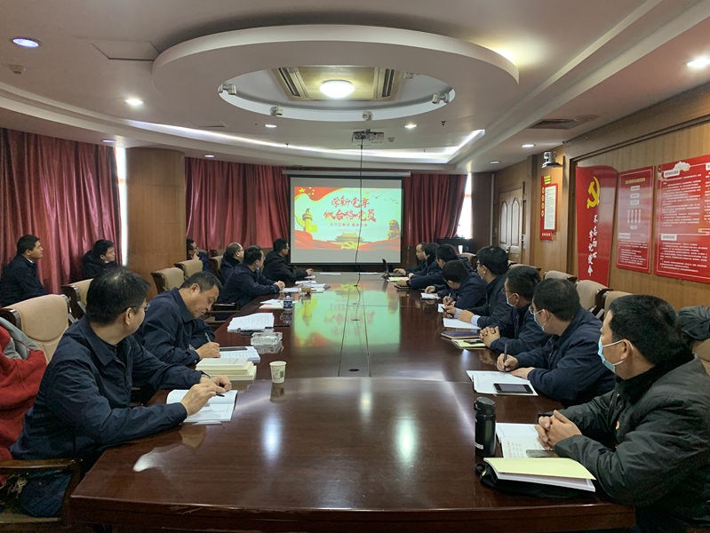 DB真人旗舰·(中国)集团
