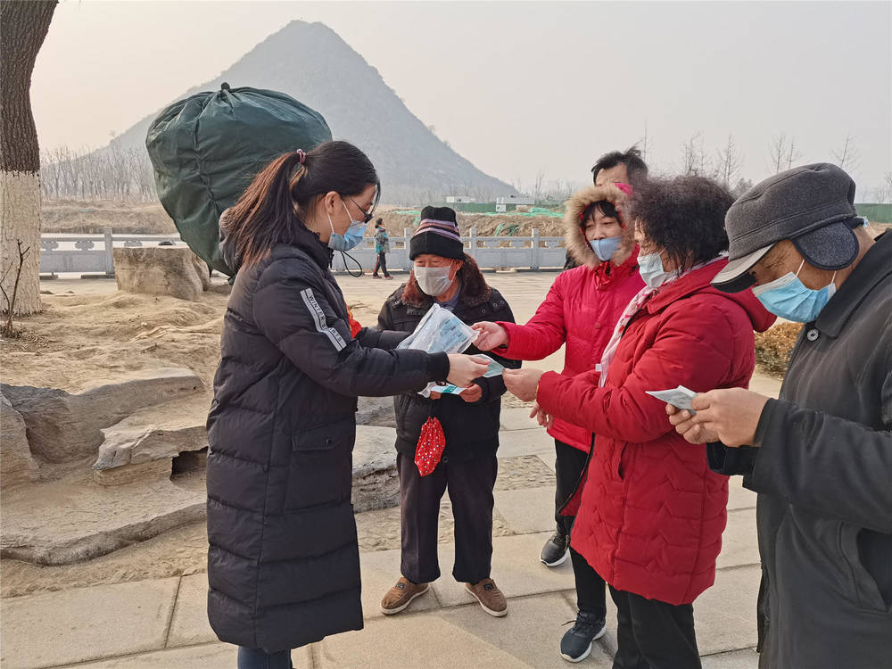 DB真人旗舰·(中国)集团