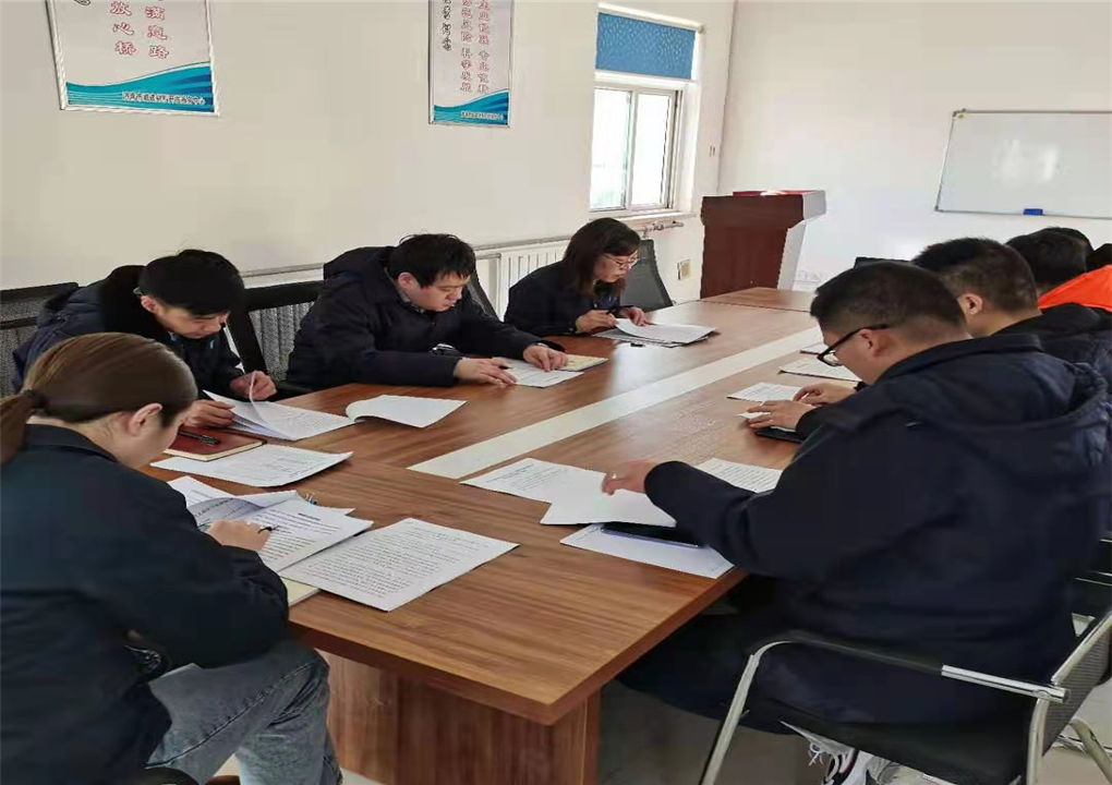 DB真人旗舰·(中国)集团